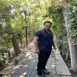 تصویر کاربر با کد 576870