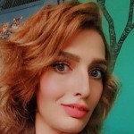 تصویر کاربر با کد 606706