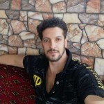 تصویر کاربر با کد 63597