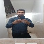 تصویر کاربر با کد 638297