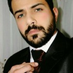 تصویر کاربر با کد 69578