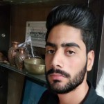 تصویر کاربر با کد 716928