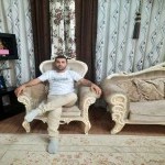 تصویر کاربر با کد 733732