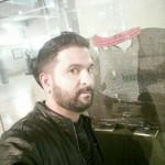 تصویر کاربر با کد 735475