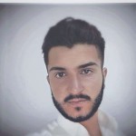 تصویر کاربر با کد 736619