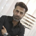 تصویر کاربر با کد 737817