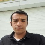 تصویر کاربر با کد 738816