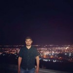 تصویر کاربر با کد 740811