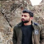 تصویر کاربر با کد 741746