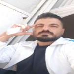 تصویر کاربر با کد 744316