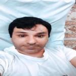 تصویر کاربر با کد 744581