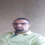 تصویر کاربر با کد 744656