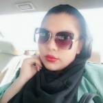 تصویر کاربر با کد 744674