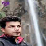 تصویر کاربر با کد 744692