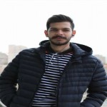 تصویر کاربر با کد 744745