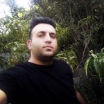 تصویر کاربر با کد 744875