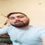 تصویر کاربر با کد 744906