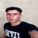 تصویر کاربر با کد 744939