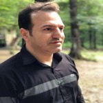 تصویر کاربر با کد 745058
