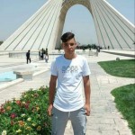 تصویر کاربر با کد 745076