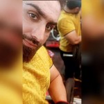 تصویر کاربر با کد 267743