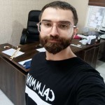 تصویر کاربر با کد 274926
