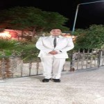 تصویر کاربر با کد 3340