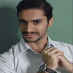 تصویر کاربر با کد 400990