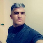 تصویر کاربر با کد 499598