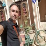 تصویر کاربر با کد 573850
