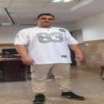 تصویر کاربر با کد 596820