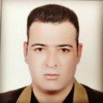 تصویر کاربر با کد 61657