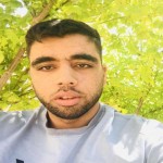 تصویر کاربر با کد 623678
