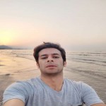 تصویر کاربر با کد 712632