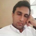 تصویر کاربر با کد 714742