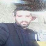 تصویر کاربر با کد 735180