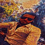 تصویر کاربر با کد 742794