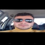 تصویر کاربر با کد 745193