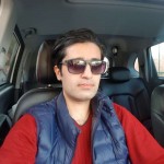 تصویر کاربر با کد 745219