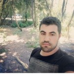 تصویر کاربر با کد 745382