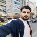 تصویر کاربر با کد 745467