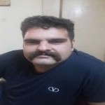 تصویر کاربر با کد 745572