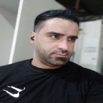 تصویر کاربر با کد 745594