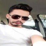 تصویر کاربر با کد 745608