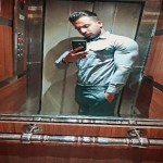 تصویر کاربر با کد 745786