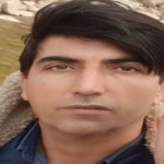 تصویر کاربر با کد 243606