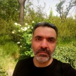 تصویر کاربر با کد 277142