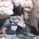 تصویر کاربر با کد 472066