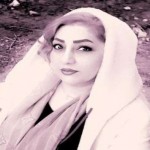 تصویر کاربر با کد 571555