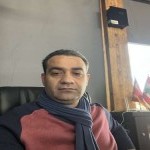 تصویر کاربر با کد 631010